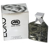 MREK46M - Marc Ecko Eau De Toilette for Men - Spray - 1.7 oz / 50 ml