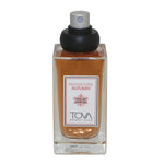 TOVA19T - Tova Signature Autumn Eau De Parfum for Women - Spray - 1.7 oz / 50 ml - Tester