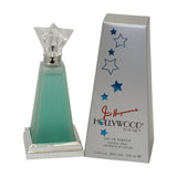 HO02M - Hollywood Eau De Toilette for Men - 3.4 oz / 100 ml Spray