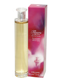 FL32 - Fleurs D Orlane Parfum for Women - 3.4 oz / 100 ml