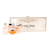 LANC45 - Lancome La Collection De Parfums 5 Pc. Gift Set for Women