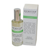 DEM9W-P - Cucumber Cologne for Women - 4 oz / 120 ml Spray