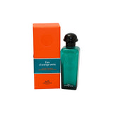 HE25M - Eau D' Orange Verte Eau De Cologne Unisex - Spray - 3.3 oz / 100 ml