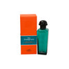 HE25M - Eau D' Orange Verte Eau De Cologne Unisex - Spray - 3.3 oz / 100 ml