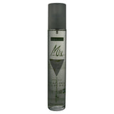 ARRWT - Arrogance Mix White Musk Apple Eau De Toilette for Women - Spray - 3.38 oz / 100 ml - Unboxed