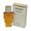 MO444 - Moods Eau De Toilette for Women - Spray - 3.4 oz / 100 ml