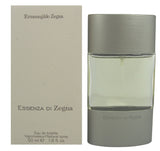 ESC14 - Essenza Di Zegna Eau De Toilette for Men - Spray - 1.6 oz / 50 ml