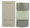 ESC14 - Essenza Di Zegna Eau De Toilette for Men - Spray - 1.6 oz / 50 ml
