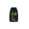 BR12 - Badedas 3-in-1 Shower Gel for Women - 6.8 oz / 200 g