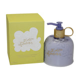 LO32 - Lolita Lempicka Body Cream for Women - 10 oz / 300 ml