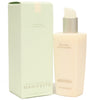 MAA38 - Manifesto Body Lotion for Women - 6.7 oz / 200 ml