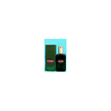 ST24M - Stetson Sierra Cologne for Men - Pour - 2.25 oz / 66 ml