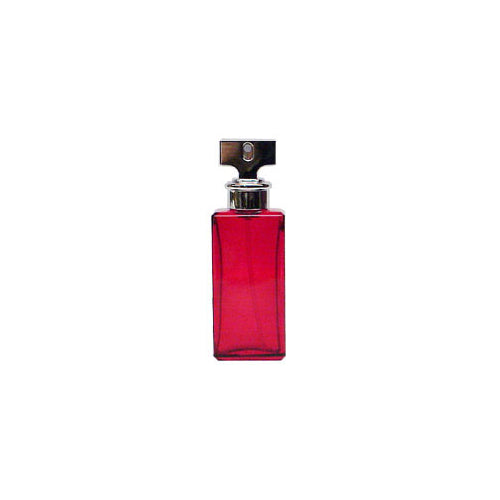 ETR05 - Eternity Rose Blush Eau De Parfum for Women - Spray - 1.7 oz / 50 ml - Unboxed