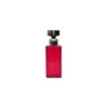 ETR05 - Eternity Rose Blush Eau De Parfum for Women - Spray - 1.7 oz / 50 ml - Unboxed