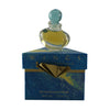 WI110 - Wings Perfume for Women - 0.25 oz / 7.5 ml - Mini