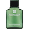 PA11M - Paco Rabanne Aftershave for Men - 3.4 oz / 100 ml