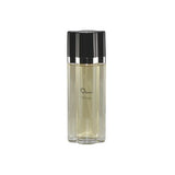 OS13 - Oscar de la Renta Oscar Eau De Toilette for Women | 3.3 oz / 100 ml - Spray - Tester