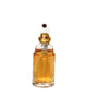 DAR3 - Coty Dark Vanilla Cologne for Women | 0.375 oz / 11 ml (mini) - Spray - Tester