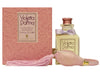 VIO12 - Borsari Violetta Di Parma Eau De Parfum for Women | 3.3 oz / 100 ml - Spray - With Atomizer