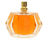 FA68 - Jacques Fath Fath De Fath Eau De Toilette for Women | 3.4 oz / 100 ml - Spray - Tester
