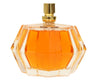 FA68 - Jacques Fath Fath De Fath Eau De Toilette for Women | 3.4 oz / 100 ml - Spray - Tester