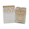 MKR17 - Michael Kors Gold Rose Edition Eau De Parfum for Women - Spray - 1.7 oz / 50 ml