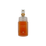 VAN41T - Gloria Vanderbilt Vanderbilt Eau De Parfum for Women | 0.8 oz / 25 ml - Spray - Tester