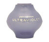 UL08 - Ultraviolet Bath & Shower Gel for Women - 6.7 oz / 200 ml