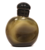 HA26M - Halston 1-12 Aftershave for Men - 2.5 oz / 75 ml - Unboxed