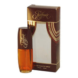 RA22 - Raffinee Eau De Toilette for Women - Spray - 1 oz / 30 ml