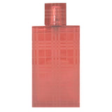 BRI31T - Burberry Brit Red Eau De Parfum for Women - Spray - 3.3 oz / 100 ml - Unboxed