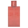 BRI31T - Burberry Brit Red Eau De Parfum for Women - Spray - 3.3 oz / 100 ml - Unboxed