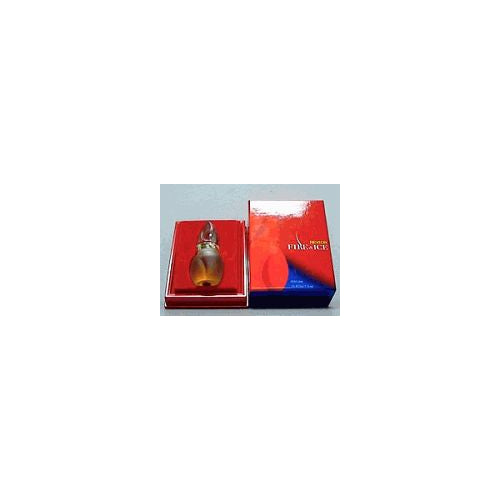 FIR12 - Fire & Ice Eau De Toilette for Women - Spray - 1.7 oz / 50 ml