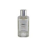 N1903M - 1902 Naturelle Eau De Cologne Unisex - Splash - 8.3 oz / 245 ml