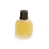 MI09M - Paloma Picasso Minotaure Eau De Toilette for Men | 4.2 oz / 125 ml - Spray - Unboxed