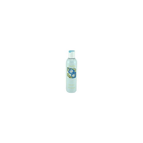CAL62W-X - Calgon Body Mist for Women - 8 oz / 240 ml