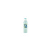 CAL62W-X - Calgon Body Mist for Women - 8 oz / 240 ml