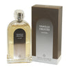 VAF98 - Vanille Fruitee Eau De Toilette for Women - Spray - 3.3 oz / 100 ml
