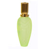 ES50U - Escada Sunny Frutti Eau De Toilette for Women - Spray - 1.7 oz / 50 ml - Unboxed