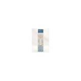 PUR12 - Healing Garden Waters Pure Joy Eau De Parfum for Women - Spray - 1.7 oz / 50 ml - Joy Shimmering