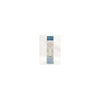 PUR12 - Healing Garden Waters Pure Joy Eau De Parfum for Women - Spray - 1.7 oz / 50 ml - Joy Shimmering