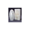 LOR18 - L'or Body Lotion for Women - 6.8 oz / 200 ml