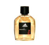 AD39MT - Adidas Deep Energy Eau De Toilette for Men - Spray - 3.4 oz / 100 ml - Tester