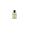 WO20M - Worth Pour Homme Eau De Toilette for Men | 3.3 oz / 100 ml - Spray