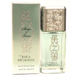 AF34 - Always & Forever Eau De Parfum for Women - Spray - 3.4 oz / 100 ml