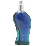 WI28M - Wings Eau De Toilette for Men - 3.3 oz / 100 ml Spray Tester