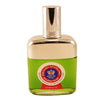 BR134MU - British Sterling Aftershave for Men - 2.5 oz / 75 ml - Unboxed