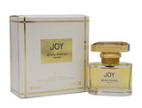 JO126 - Jean Patou Joy Eau De Parfum for Women | 1 oz / 30 ml - Spray