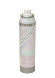 CA225T - Cachet Deodorant for Women - Body Spray - 2.5 oz / 75 ml - Tester