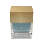 GU214U - Gucci Pour Homme Ii Aftershave for Men - Lotion - 3.3 oz / 100 ml - Unboxed